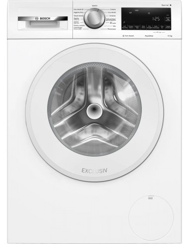 lt-bosch-wgg254zeit-1.jpg