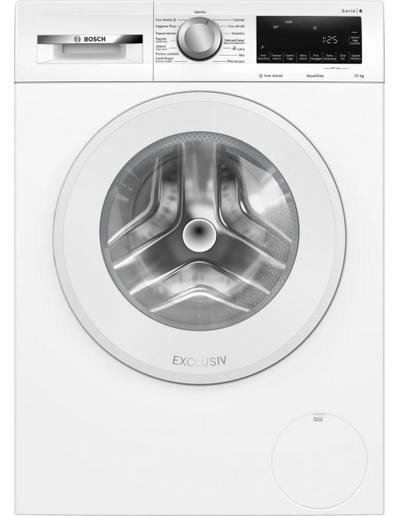 lt-bosch-wgg254zeit-1.jpg