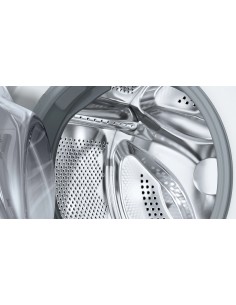 lt-siemens-wk14d543eu-1.jpg 2