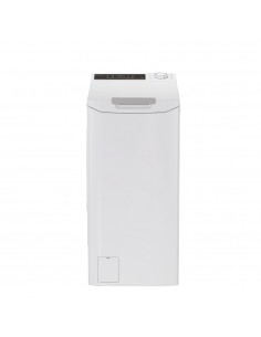 lavatrice-ca-8kg-1200g-a-nfc-inv-vap-wifi-1.jpg