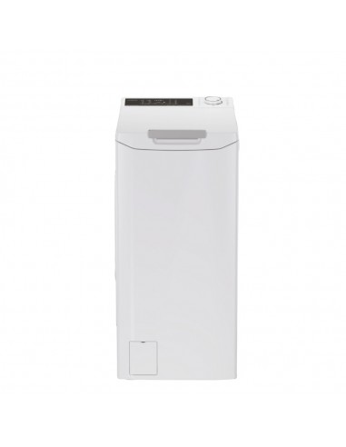 lavatrice-ca-8kg-1200g-a-nfc-inv-vap-wifi-1.jpg