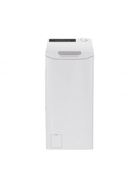 lavatrice-ca-8kg-1200g-a-nfc-inv-vap-wifi-1.jpg