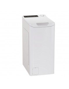 lavatrice-ca-8kg-1200g-a-nfc-inv-vap-wifi-1.jpg 2