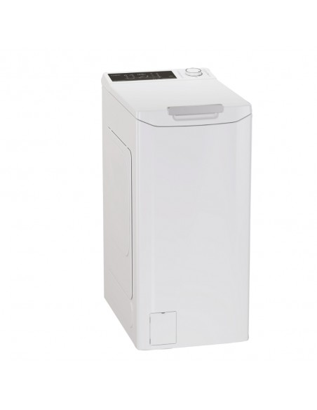 lavatrice-ca-8kg-1200g-a-nfc-inv-vap-wifi-2.jpg