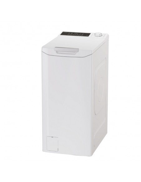 lavatrice-ca-8kg-1200g-a-nfc-inv-vap-wifi-3.jpg