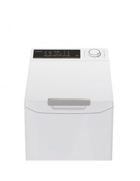 lavatrice-ca-8kg-1200g-a-nfc-inv-vap-wifi-5.jpg