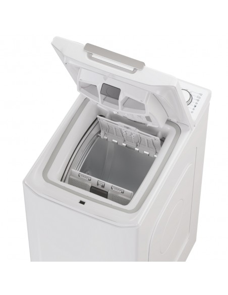 lavatrice-ca-8kg-1200g-a-nfc-inv-vap-wifi-7.jpg