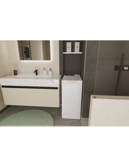 lavatrice-ca-8kg-1200g-a-nfc-inv-vap-wifi-9.jpg