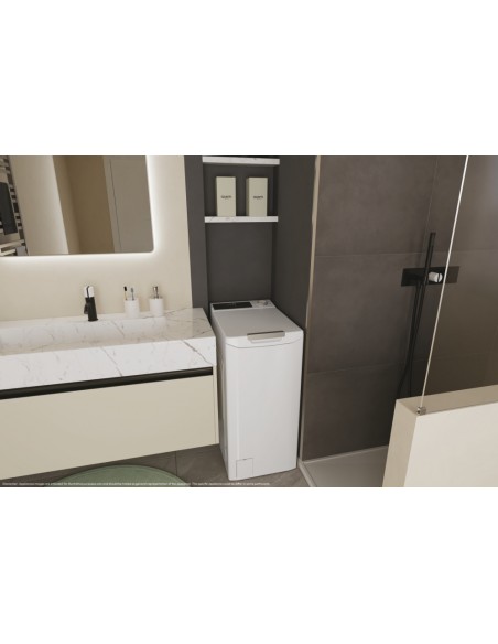 lavatrice-ca-8kg-1200g-a-nfc-inv-vap-wifi-10.jpg