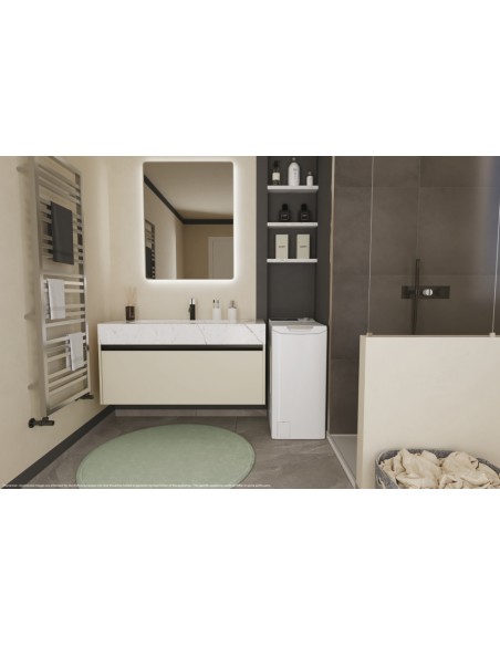 lavatrice-ca-8kg-1200g-a-nfc-inv-vap-wifi-12.jpg