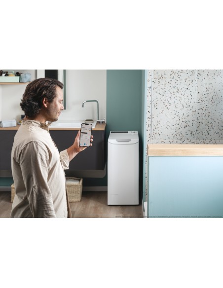 lavatrice-ca-8kg-1200g-a-nfc-inv-vap-wifi-13.jpg