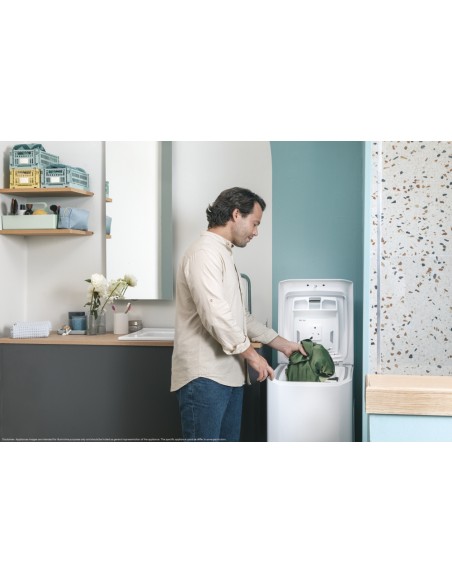 lavatrice-ca-8kg-1200g-a-nfc-inv-vap-wifi-14.jpg