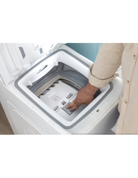 lavatrice-ca-8kg-1200g-a-nfc-inv-vap-wifi-17.jpg