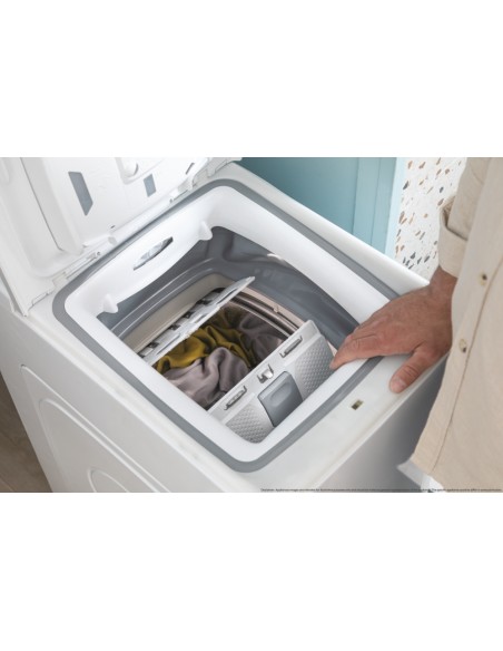 lavatrice-ca-8kg-1200g-a-nfc-inv-vap-wifi-18.jpg