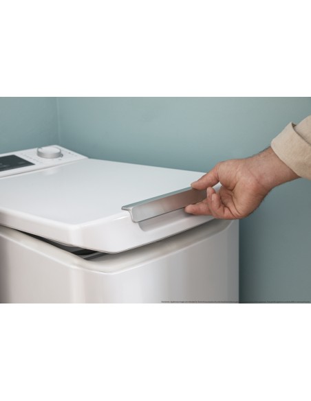 lavatrice-ca-8kg-1200g-a-nfc-inv-vap-wifi-19.jpg