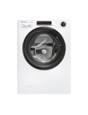 Candy CSO4136TWMB5-S Lavatrice 13 kg 1400 Giri/min Classe A Bianco
