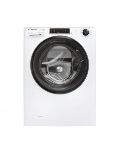 cso4136twmb5-s-wm-std-13kg-1.jpg
