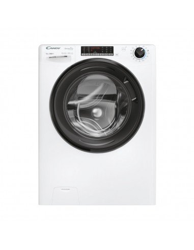 cso4136twmb5-s-wm-std-13kg-1.jpg