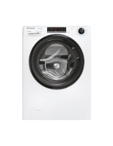 cso4136twmb5-s-wm-std-13kg-1.jpg