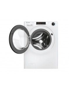 cso4136twmb5-s-wm-std-13kg-1.jpg 2