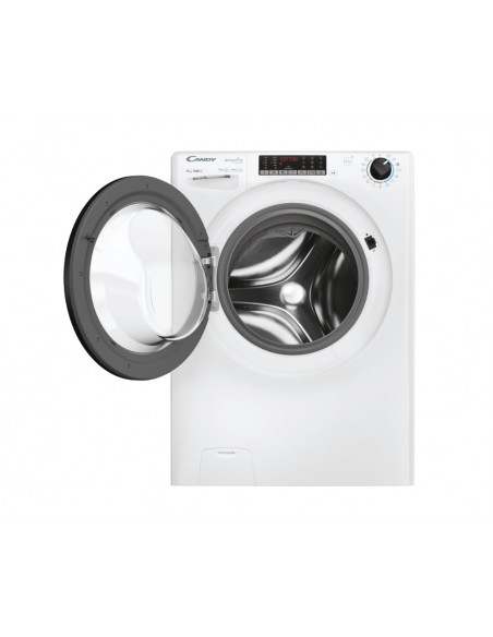 cso4136twmb5-s-wm-std-13kg-2.jpg
