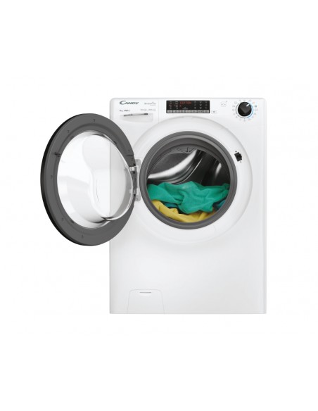 cso4136twmb5-s-wm-std-13kg-3.jpg
