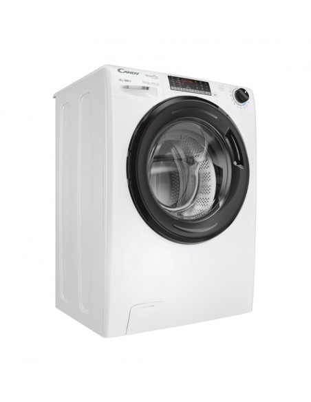 cso4136twmb5-s-wm-std-13kg-4.jpg