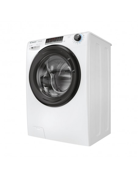 cso4136twmb5-s-wm-std-13kg-5.jpg