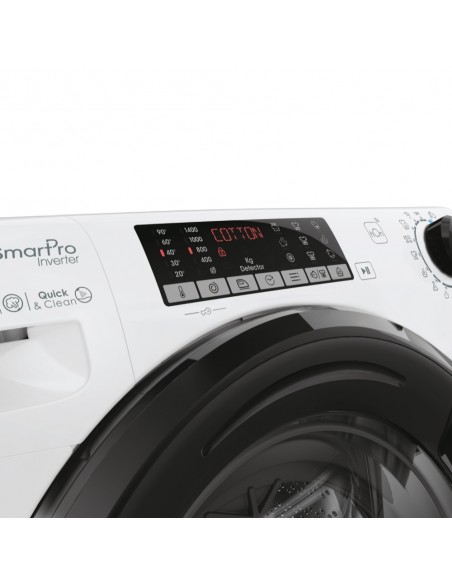 cso4136twmb5-s-wm-std-13kg-6.jpg