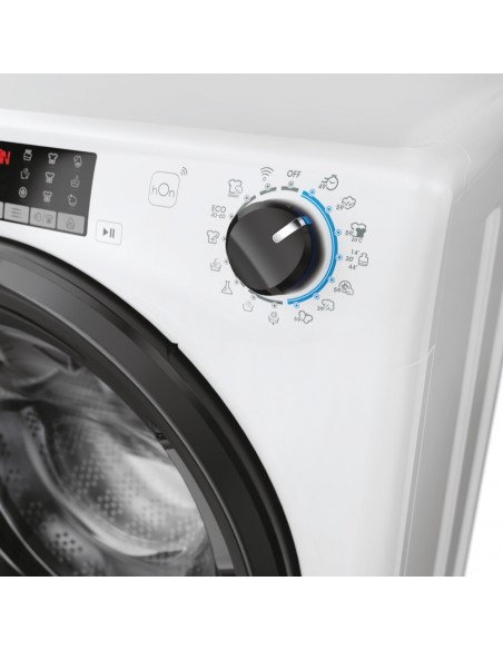 cso4136twmb5-s-wm-std-13kg-7.jpg