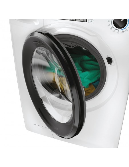 cso4136twmb5-s-wm-std-13kg-8.jpg