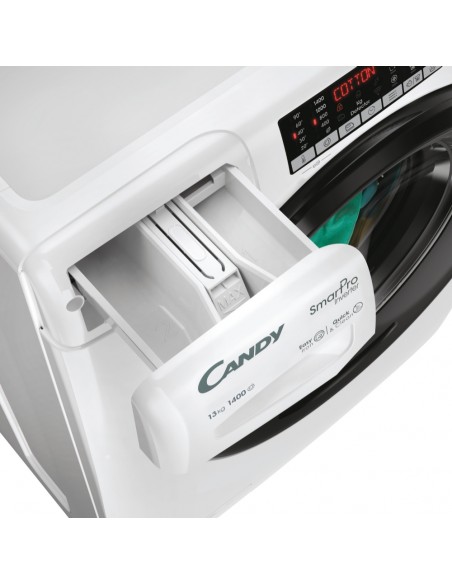 cso4136twmb5-s-wm-std-13kg-9.jpg