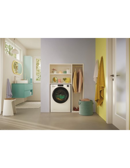 cso4136twmb5-s-wm-std-13kg-12.jpg