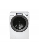 Candy RP 496BWMR9/1-S Lavatrice 9 kg 1400 Giri/min Classe A Bianco