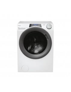 candy-lavat-rp496bwmr9-1-s-9kg-47cm-classe-a-309kg47cm-cabinet-rapido-plus1400girivapore-1.jpg