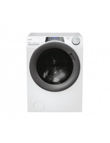 candy-lavat-rp496bwmr9-1-s-9kg-47cm-classe-a-309kg47cm-cabinet-rapido-plus1400girivapore-1.jpg