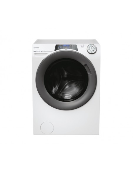 candy-lavat-rp496bwmr9-1-s-9kg-47cm-classe-a-309kg47cm-cabinet-rapido-plus1400girivapore-1.jpg