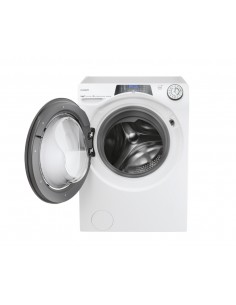candy-lavat-rp496bwmr9-1-s-9kg-47cm-classe-a-309kg47cm-cabinet-rapido-plus1400girivapore-1.jpg 2