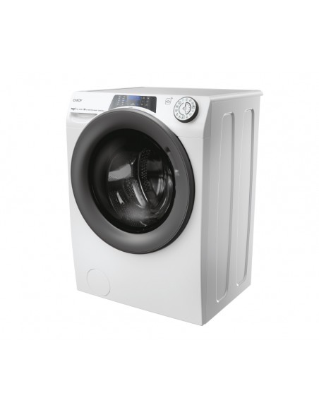 candy-lavat-rp496bwmr9-1-s-9kg-47cm-classe-a-309kg47cm-cabinet-rapido-plus1400girivapore-3.jpg