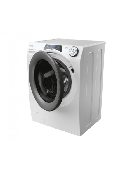 candy-lavat-rp496bwmr9-1-s-9kg-47cm-classe-a-309kg47cm-cabinet-rapido-plus1400girivapore-4.jpg