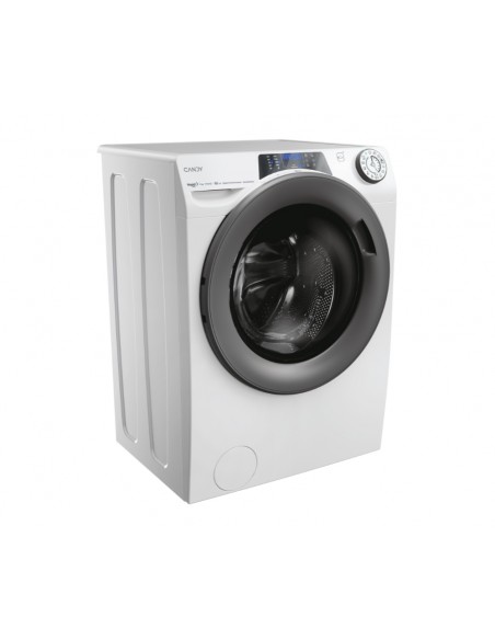 candy-lavat-rp496bwmr9-1-s-9kg-47cm-classe-a-309kg47cm-cabinet-rapido-plus1400girivapore-5.jpg