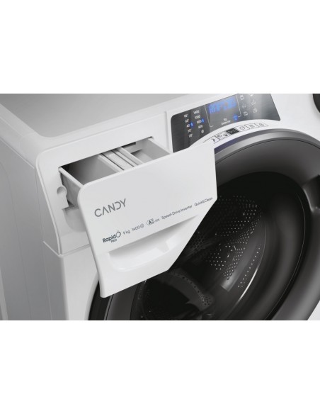 candy-lavat-rp496bwmr9-1-s-9kg-47cm-classe-a-309kg47cm-cabinet-rapido-plus1400girivapore-6.jpg