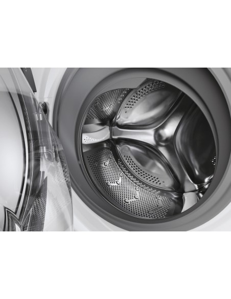 candy-lavat-rp496bwmr9-1-s-9kg-47cm-classe-a-309kg47cm-cabinet-rapido-plus1400girivapore-8.jpg