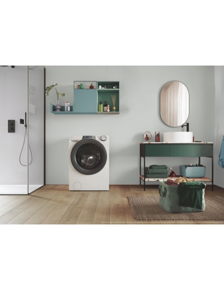 candy-lavat-rp496bwmr9-1-s-9kg-47cm-classe-a-309kg47cm-cabinet-rapido-plus1400girivapore-11.jpg
