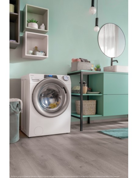 candy-lavat-rp496bwmr9-1-s-9kg-47cm-classe-a-309kg47cm-cabinet-rapido-plus1400girivapore-12.jpg