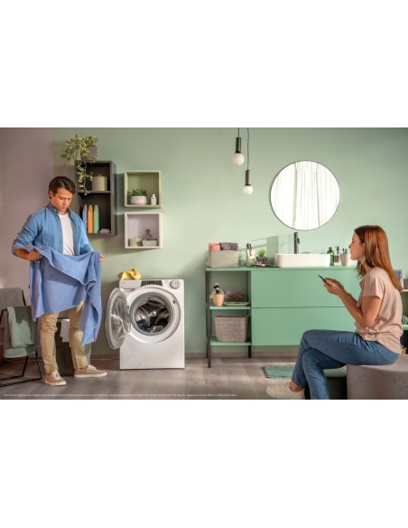 candy-lavat-rp496bwmr9-1-s-9kg-47cm-classe-a-309kg47cm-cabinet-rapido-plus1400girivapore-13.jpg