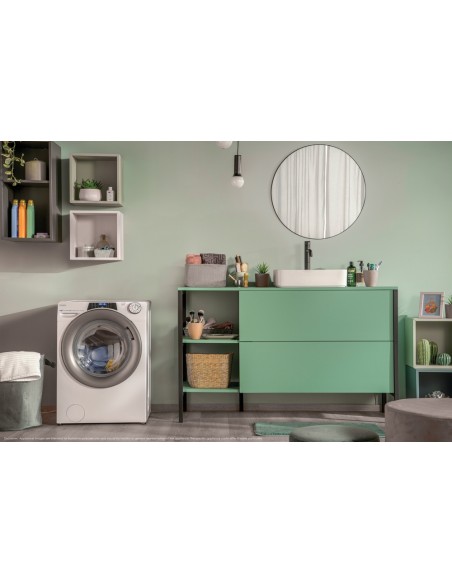 candy-lavat-rp496bwmr9-1-s-9kg-47cm-classe-a-309kg47cm-cabinet-rapido-plus1400girivapore-14.jpg