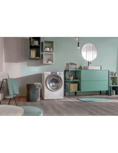 candy-lavat-rp496bwmr9-1-s-9kg-47cm-classe-a-309kg47cm-cabinet-rapido-plus1400girivapore-15.jpg