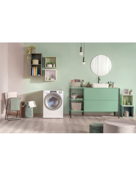 candy-lavat-rp496bwmr9-1-s-9kg-47cm-classe-a-309kg47cm-cabinet-rapido-plus1400girivapore-16.jpg