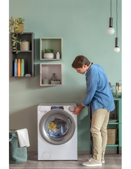 candy-lavat-rp496bwmr9-1-s-9kg-47cm-classe-a-309kg47cm-cabinet-rapido-plus1400girivapore-17.jpg